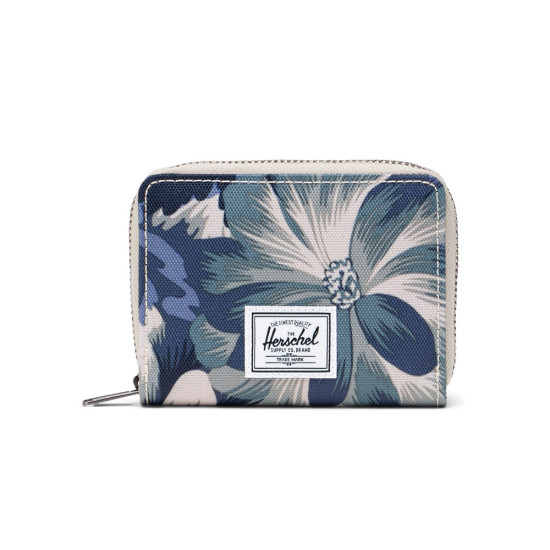 Herschel Πορτοφόλι Tyler Wallet